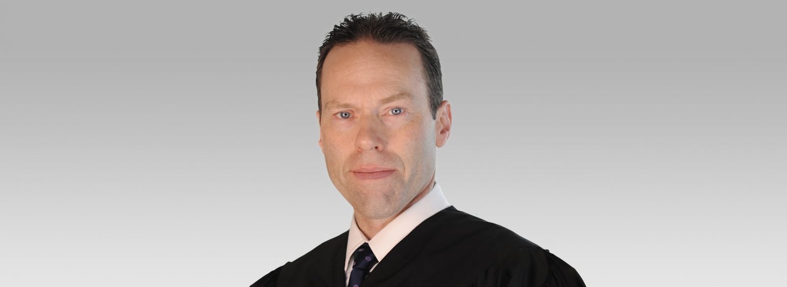 Re elect Judge Paul Thompson Snohomish County Superior Court Pos 14